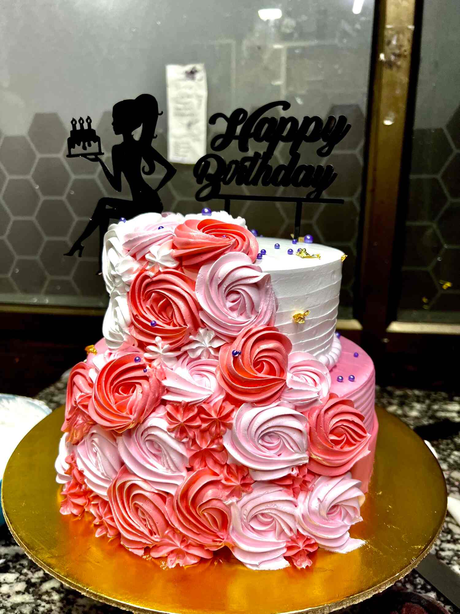 Share 65+ cake town pratapgarh awesomeenglish.edu.vn