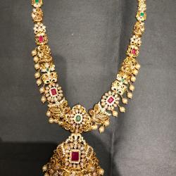 gold rate in proddatur