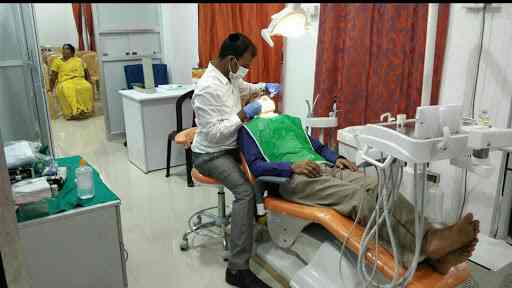 nyx dark circle concealer medium