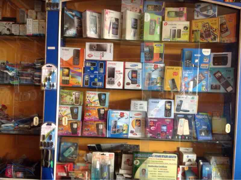 makkah cell mall photos pudukkottai pictures images gallery ntmps