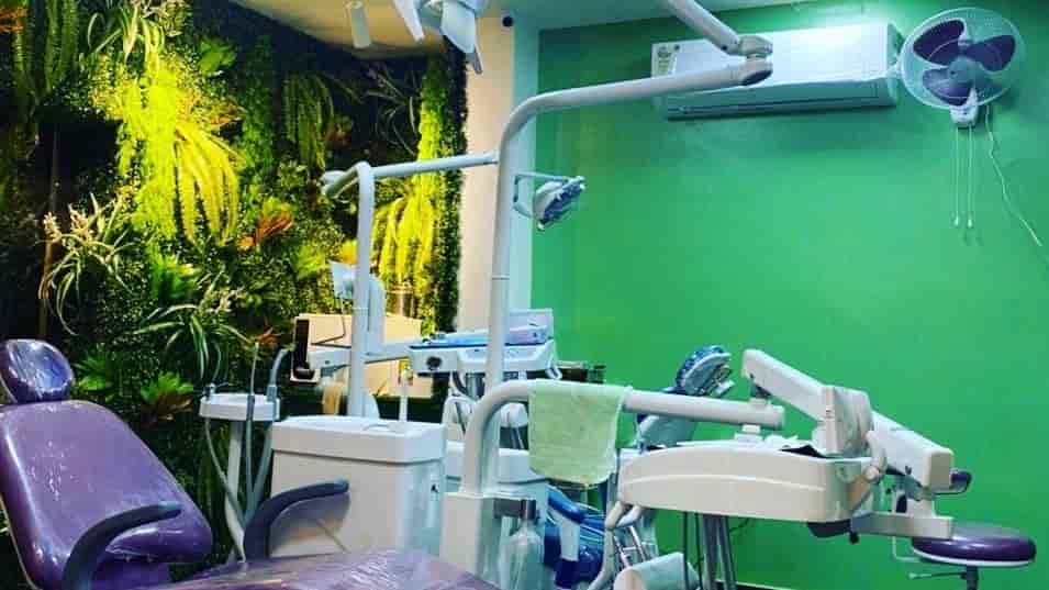 The Consequences Of Failing To definition of dental prosthesis When Launching Your Business