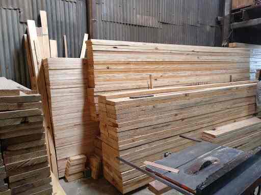 Diwani Timbers Bhawani Peth Plywood Dealers In Pune Justdial Diwani Timbers Bhawani Peth Plywood Dealers In Pune Justdial