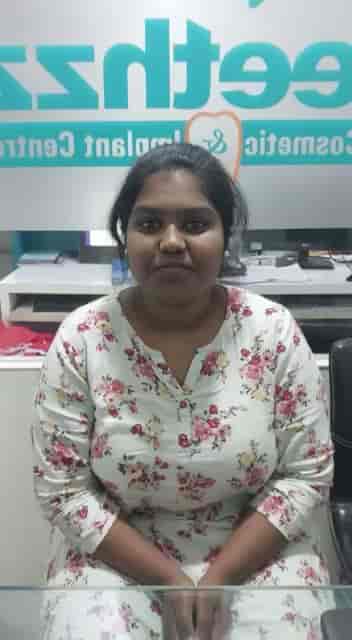 7 Incredible top-rated dental clinic in Dwarka Transformations