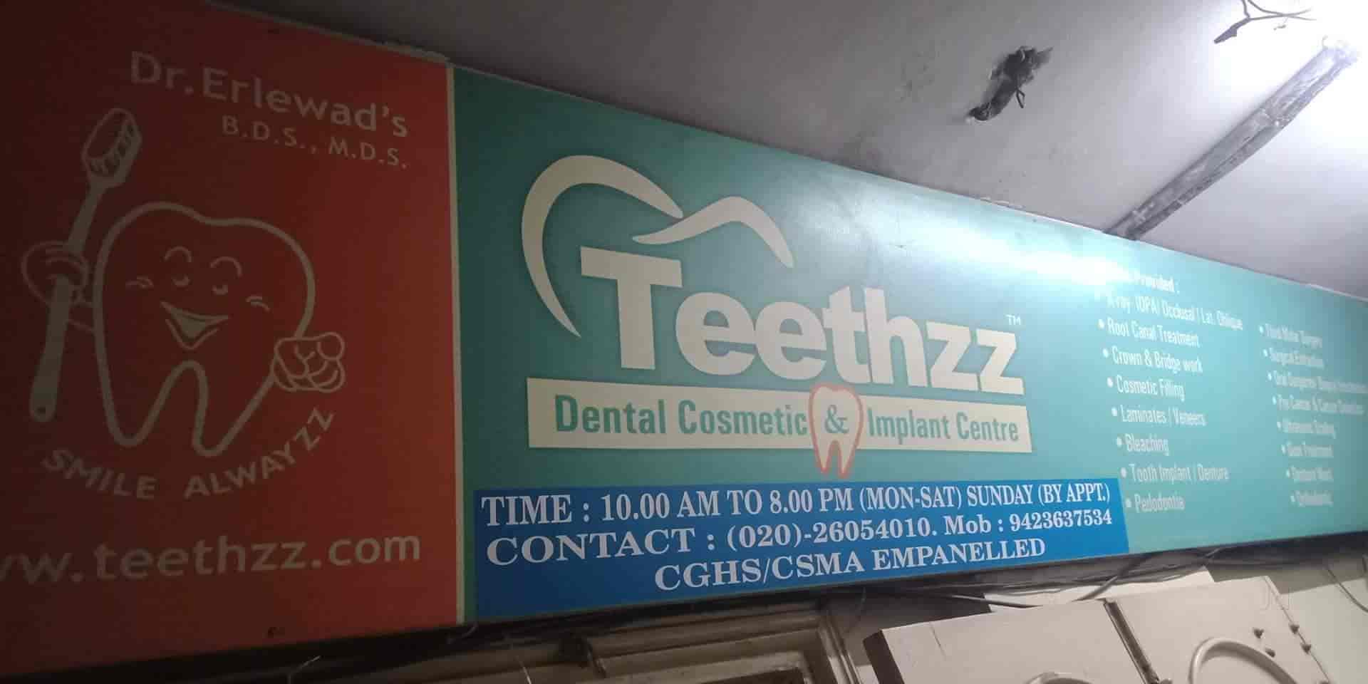Beware: 10 dentistry in Dwarka Mistakes What's Wrong With dentistry in Dwarka