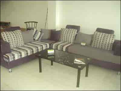 indoor exclusive furniture showroom baner furniture dealers in