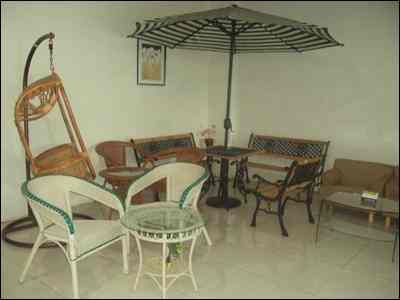 indoor exclusive furniture showroom baner furniture dealers in