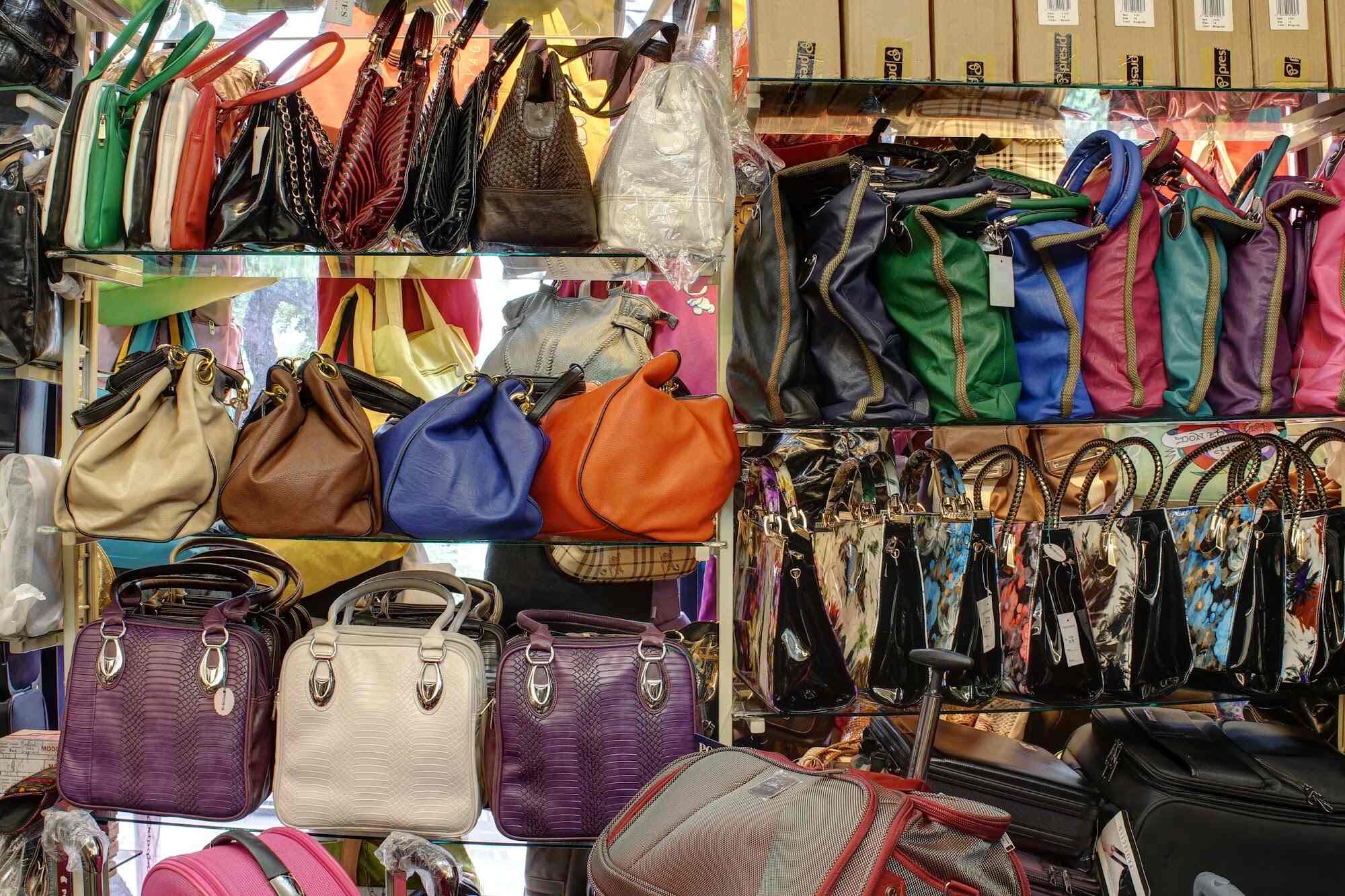 Details more than 160 bags and baggage pune super hot esthdonghoadian