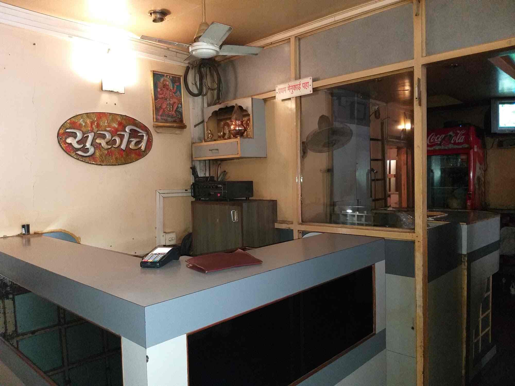 Lab view 15