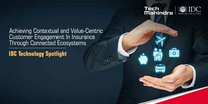 Tech Mahindra Limited Karve Road Kothrud Corporate Companies In Pune Justdial