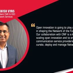 Tech Mahindra Limited Karve Road Kothrud Corporate Companies In Pune Justdial