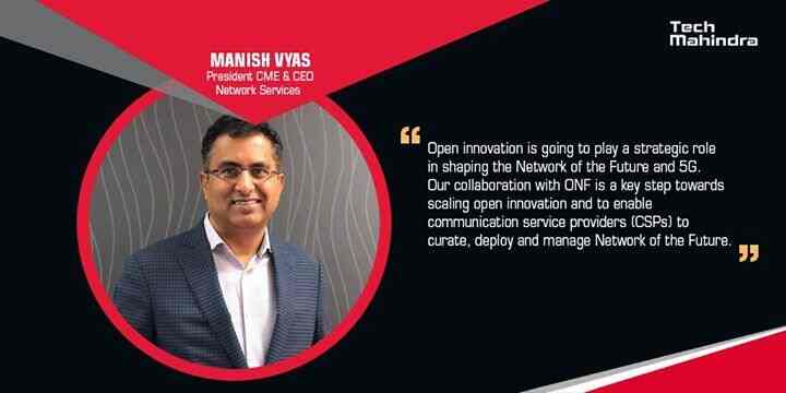 Tech Mahindra Limited Karve Road Kothrud Corporate Companies In Pune Justdial