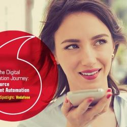 Tech Mahindra Limited Karve Road Kothrud Corporate Companies In Pune Justdial