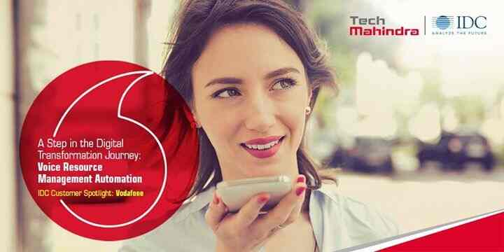 Tech Mahindra Limited Karve Road Kothrud Corporate Companies In Pune Justdial