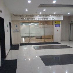 Gallagher Services Center Viman Nagar Insurance Agents In Pune