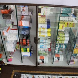 Vet Care Pet Clinic Deccan Gymkhana Pet Clinics In Pune Justdial