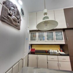 Vet Care Pet Clinic Deccan Gymkhana Pet Clinics In Pune Justdial