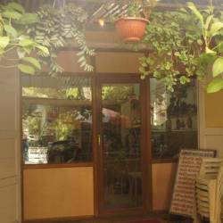 Bureaux De Collaborateurs Proposes Par Abconcept