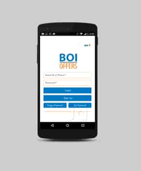 Bank Of India Camp Banks In Pune Justdial - 