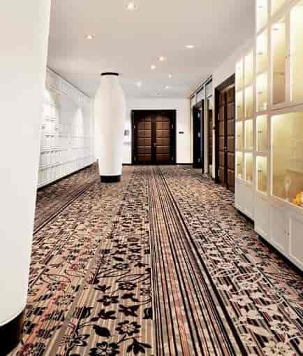 Brintons Carpets Asia Pvt Ltd Photos Mulshi Pune Pictures Product Brintons Carpets Asia Pvt Ltd Photos Mulshi Pune Imported Carpet Manufacturers