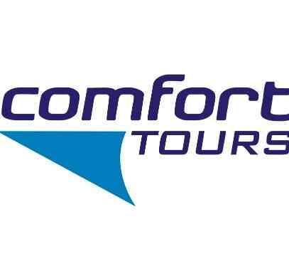 Comfort Tours Pvt Ltd Nigdi International Tour Packages In Pune