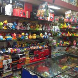 Kheliya Gift Shopee, Kothrud - Toy 