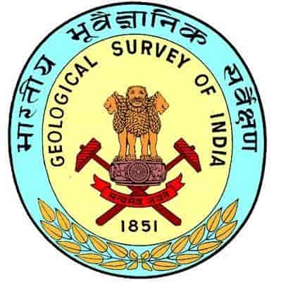 Geological Survey Of India Yerawada Government Organisations In - geological survey of india yerawada government organisations in pune justdial