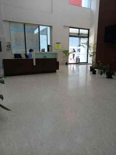 Accenture Solutions Pvt Ltd Magarpatta City Hadapsar Corporate Companies For It In Pune Justdial