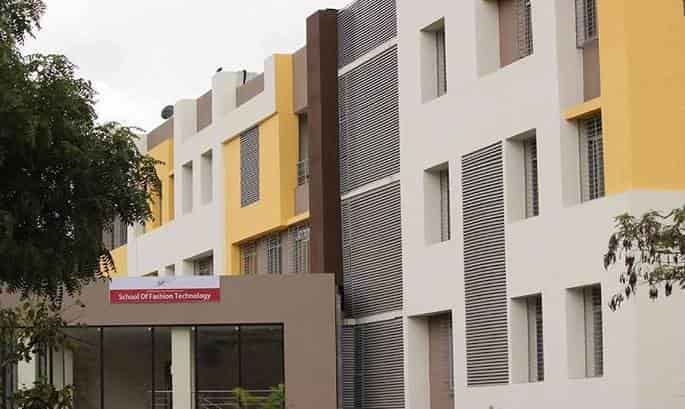 School of fashion technology pune 73 School of fashion technology pune 46