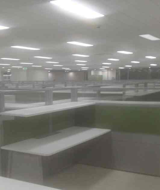 Cummins India Ltd Corporate Office Kothrud Corporate