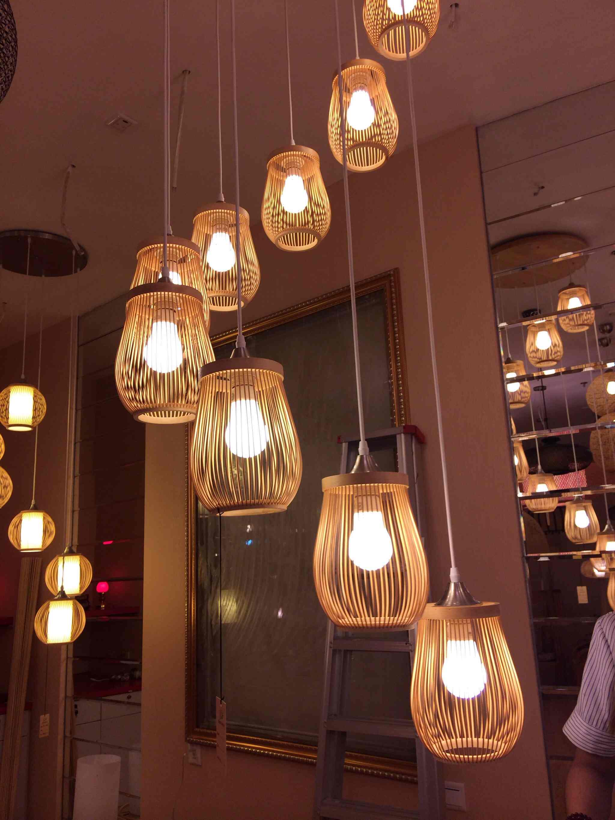 Diamond Lights House Budhwar Peth Lighting Dealers In Pune Justdial