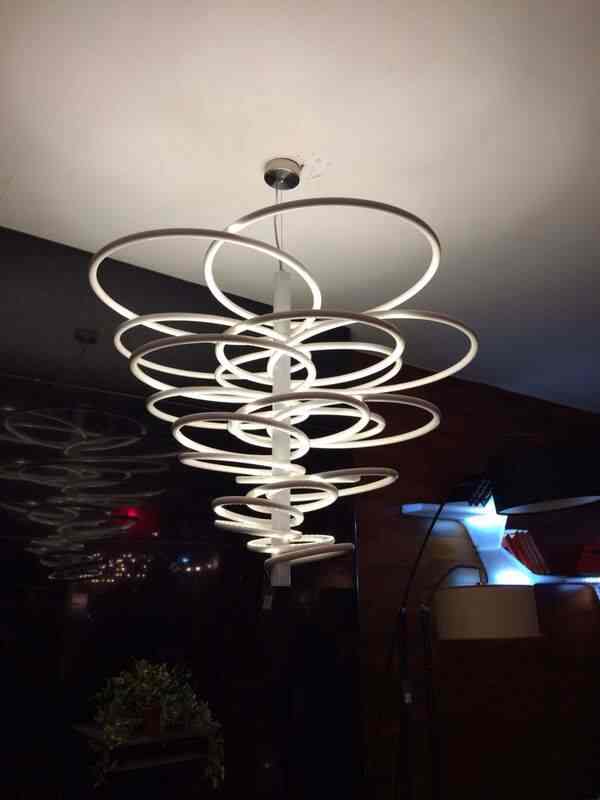 Diamond Lights House Budhwar Peth Lighting Dealers In Pune Justdial