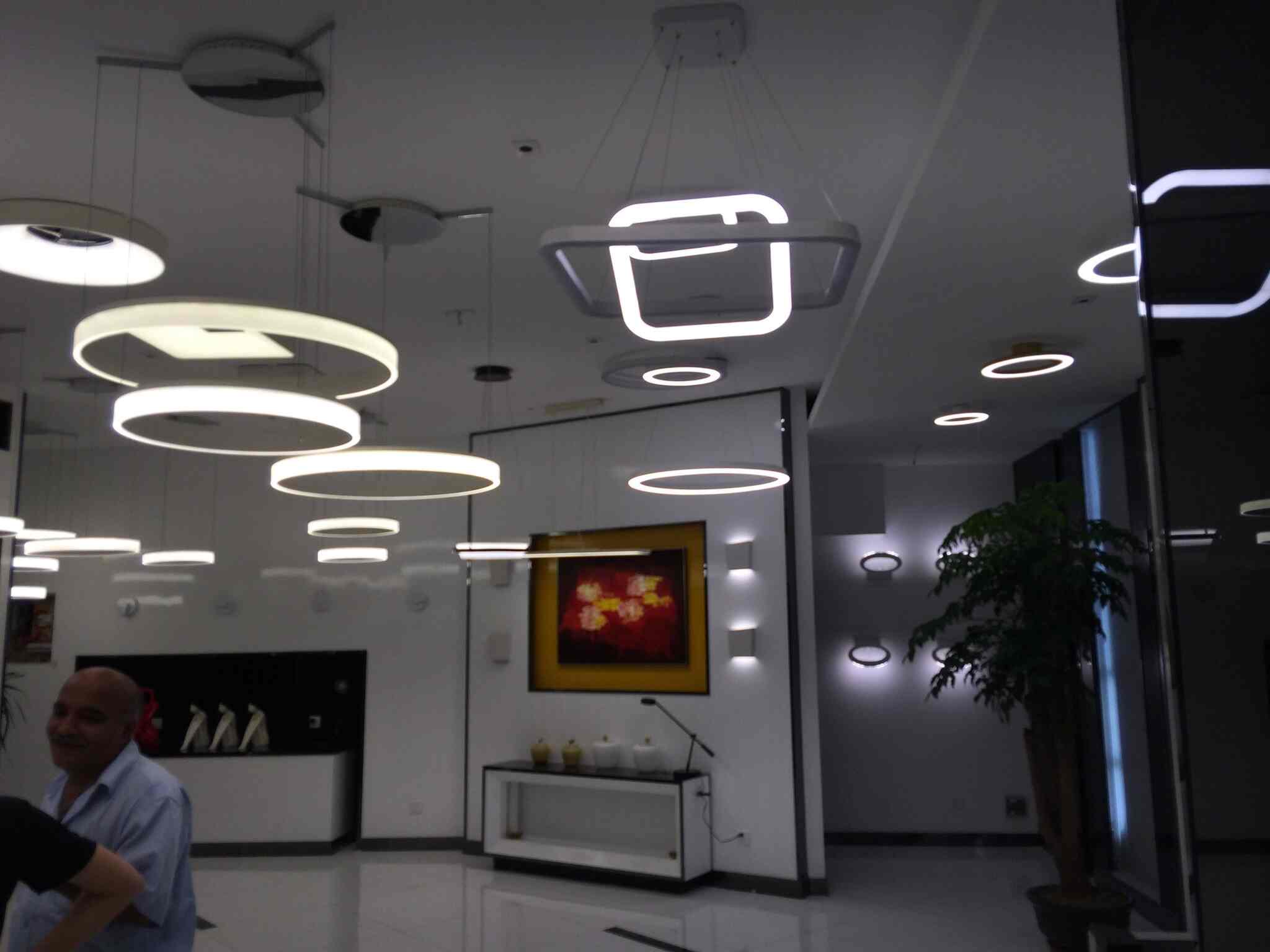 Diamond Lights House Budhwar Peth Lighting Dealers In Pune Justdial