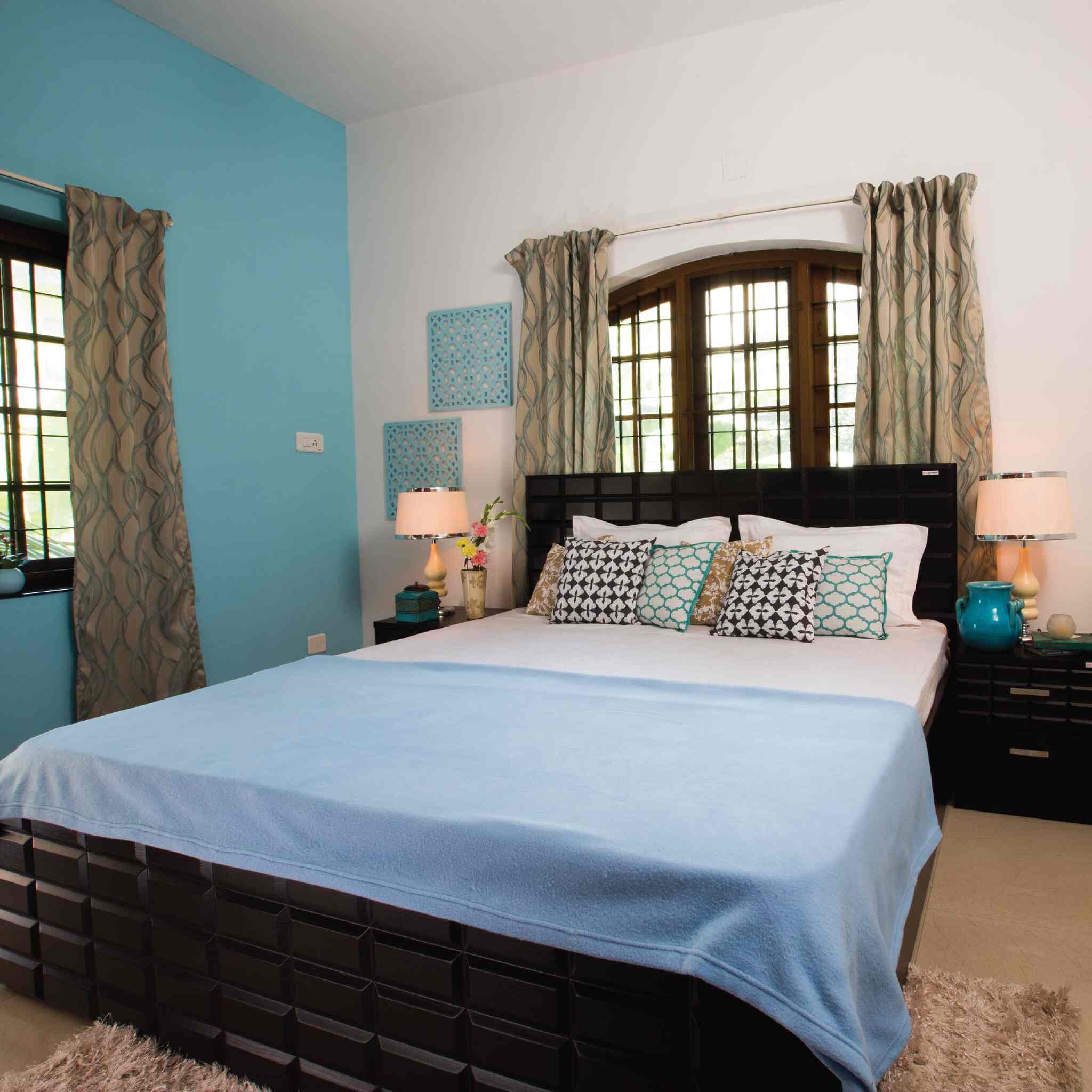 Godrej Interio Viman Nagar Furniture Dealers In Pune Justdial