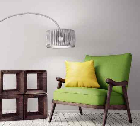 berger paints india ltd photos fursungi pune pictures images