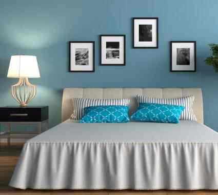 berger paints india ltd photos fursungi pune pictures images