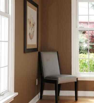berger paints india ltd photos fursungi pune pictures images