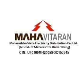 194 Reviews for Maharashtra State Electricity Distribution Company Head Office in Rasta Peth Pune Justdial