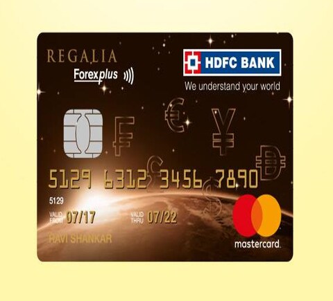 Hdfc Bank Ltd Kondhwa Khurd Banks In Pune Justdial