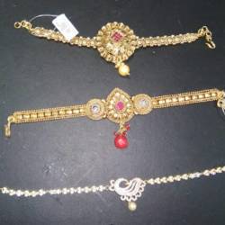 Ranka Jewellers, Sadashiv Peth 