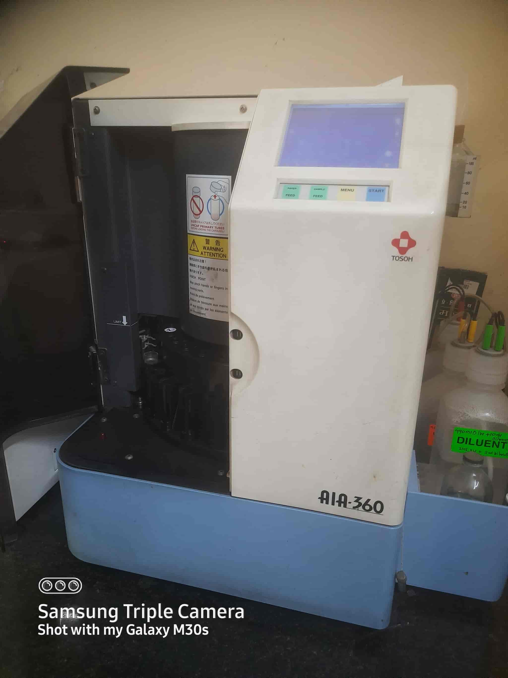 Lab view 15