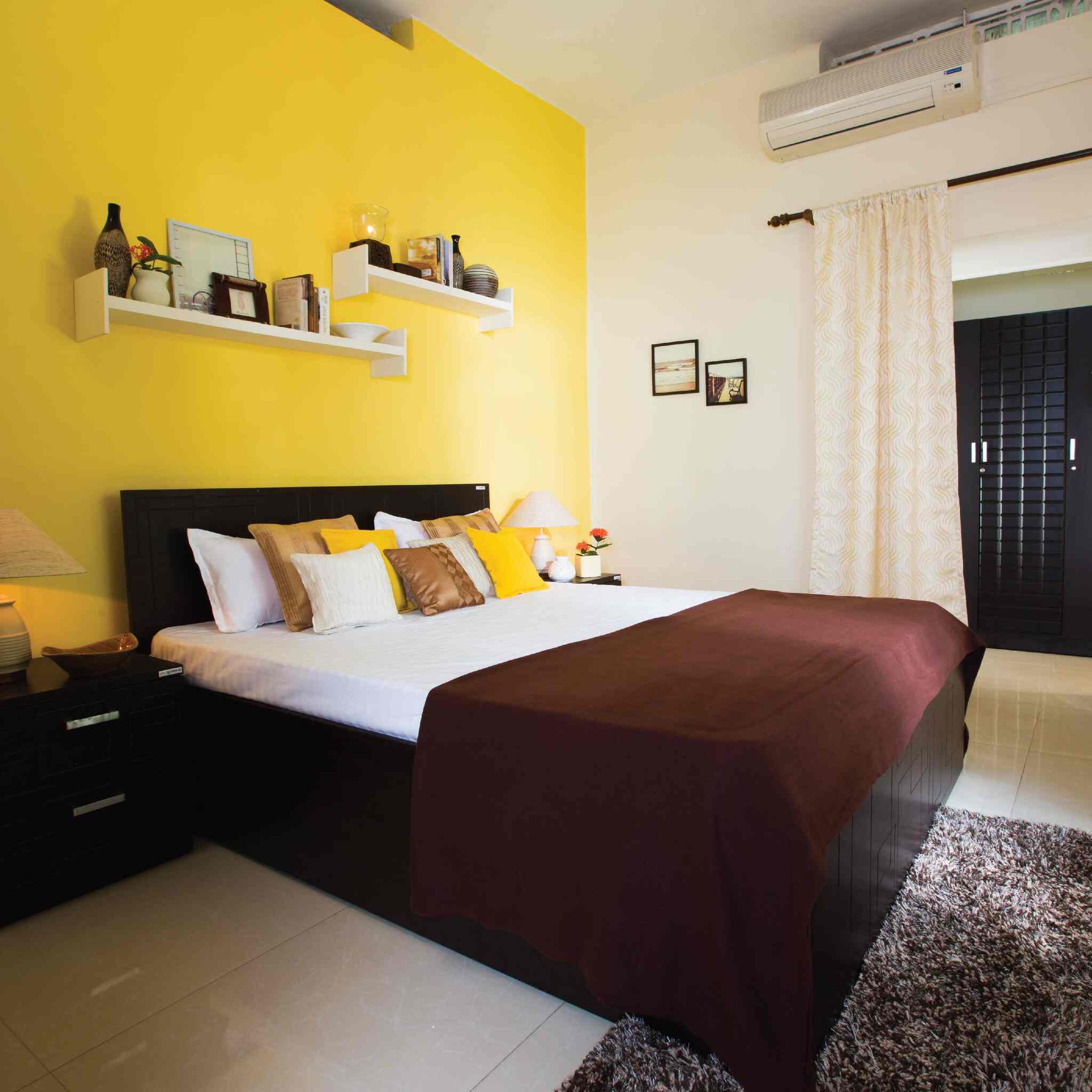 Godrej Interio Photos Camp Pune Pictures Images Gallery