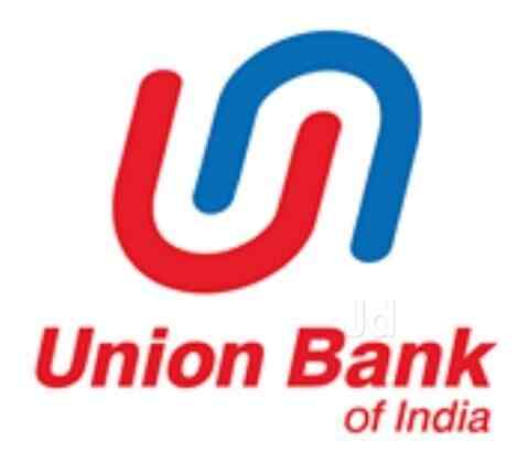 Union Bank Of India Shivaji Nagar Personal Loans In Pune Justdial