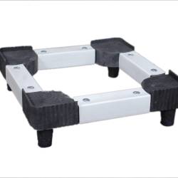 voltas water dispenser stand