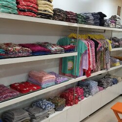 next maternity in store