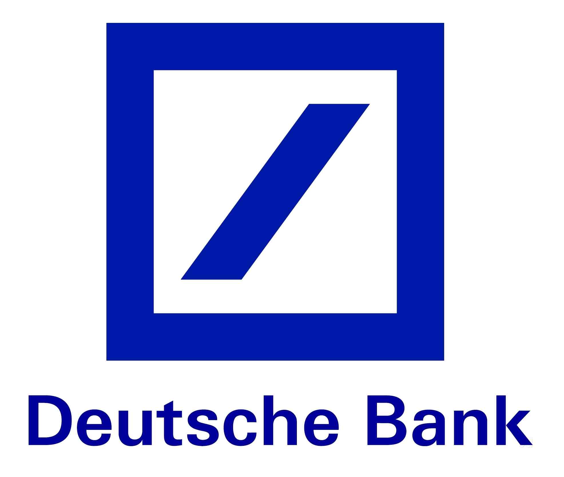 Deutsche Bank Atm Hadapsar Atm In Pune Justdial