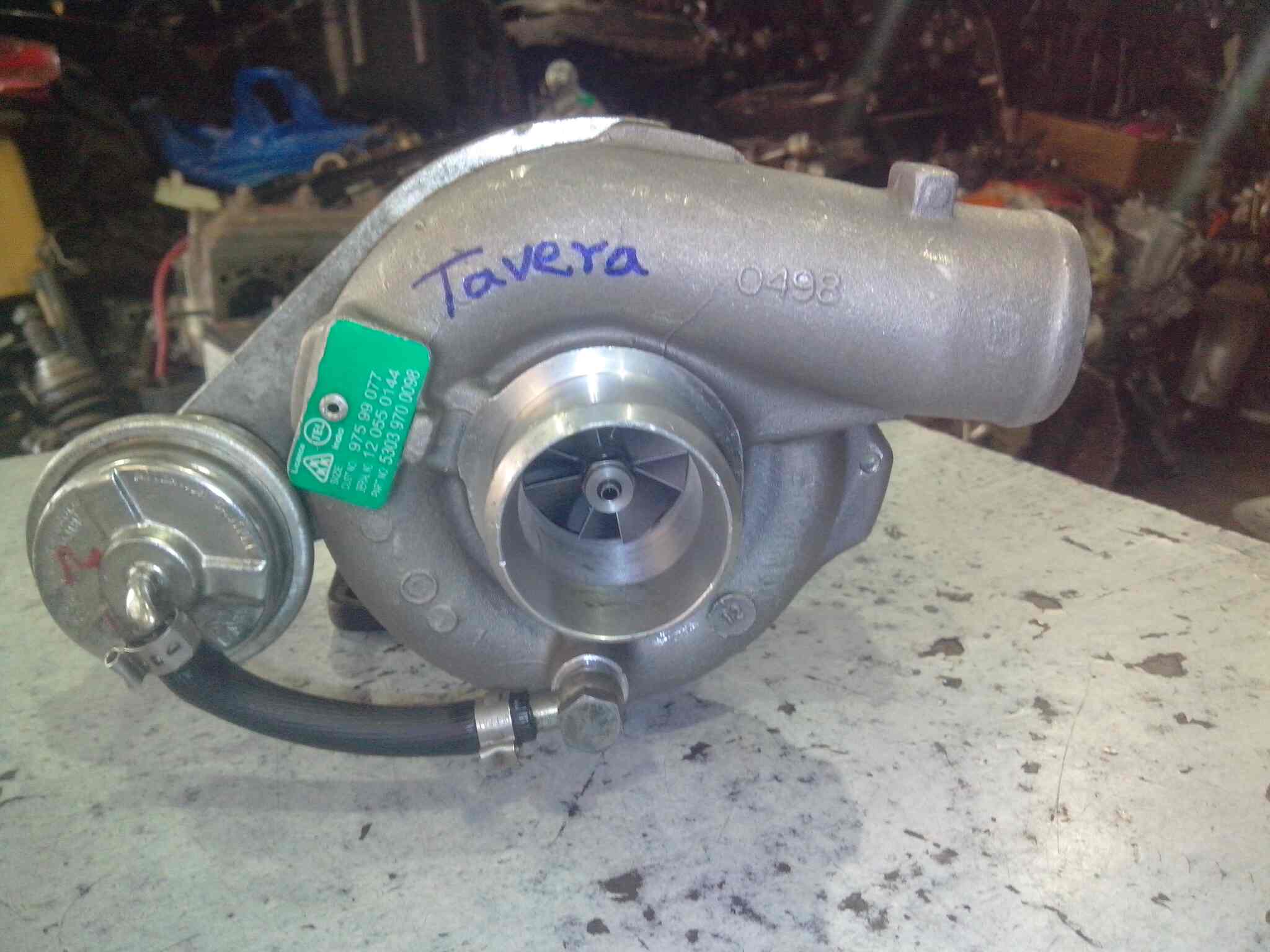 Four Wheeler Spare Parts Manufacturers In Pune Reviewmotors.co