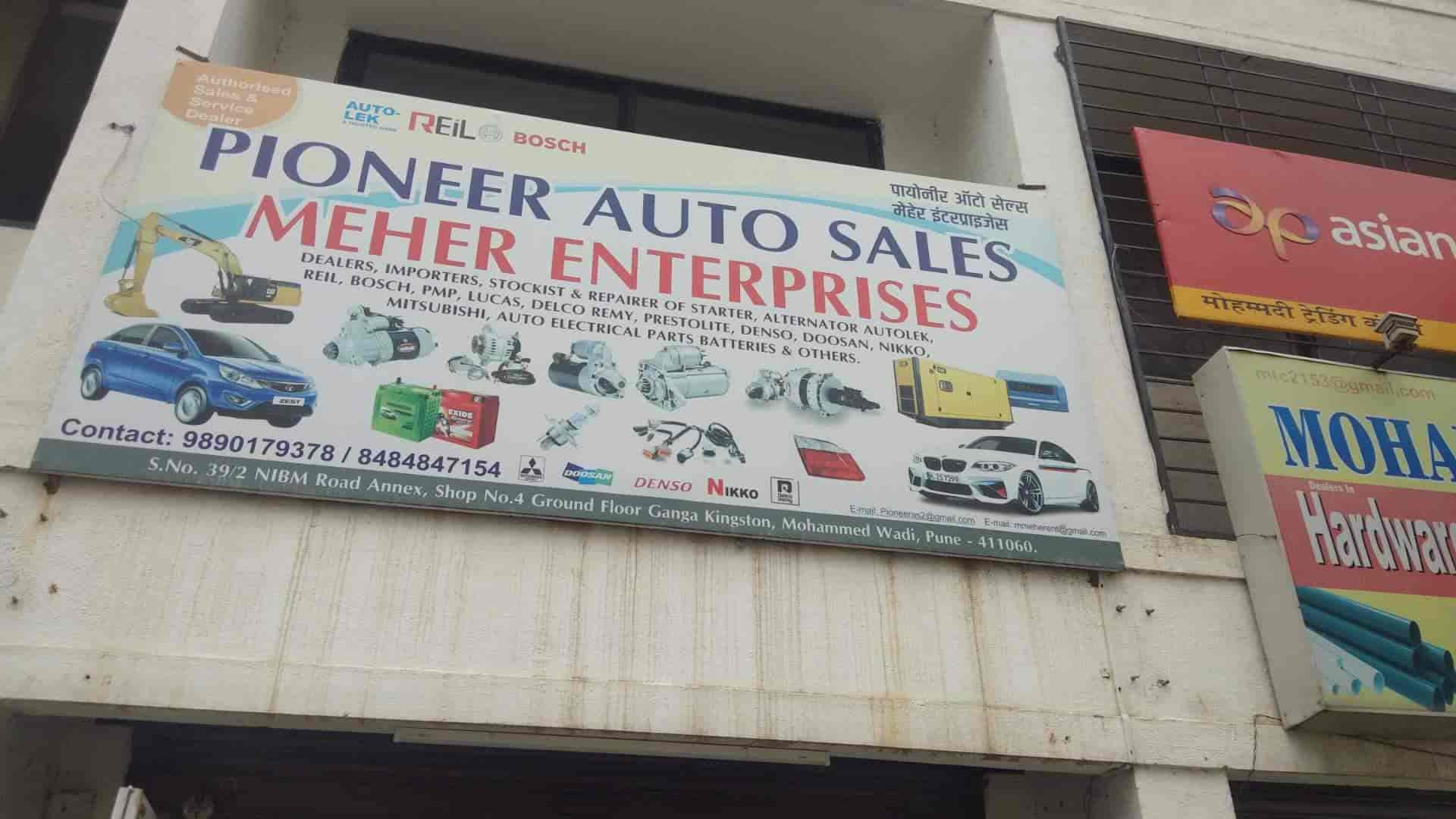 Pioneer Auto Sales >> Pioneer Auto Sales 2020 Top Car Release And Models Pioneer Auto Sales >> Pioneer Auto Sales 2020 Top Car Release And Models