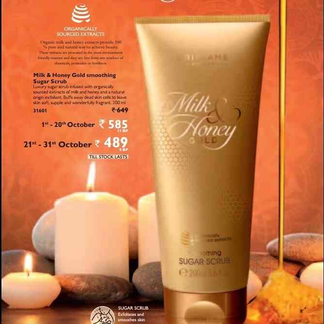 Oriflame Products Bhumkar Chowk Cosmetic Dealers In Pune Justdial