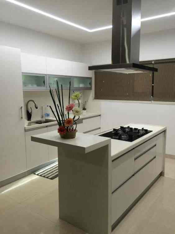 Shirkes Kitchen Interior Pvt Ltd Photos Wakad Pune Pictures Kitchen Interior Design Shirkes Pvt Ltd Photos Wakad Pune Modular