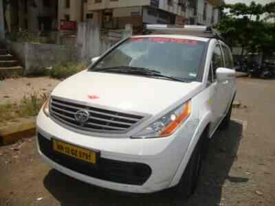 k k travels yerawada car hire for mumbai in pune justdial kk travels mumbai to pune